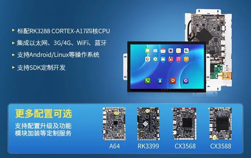 数据采集系统:企业运营的数字化翅膀